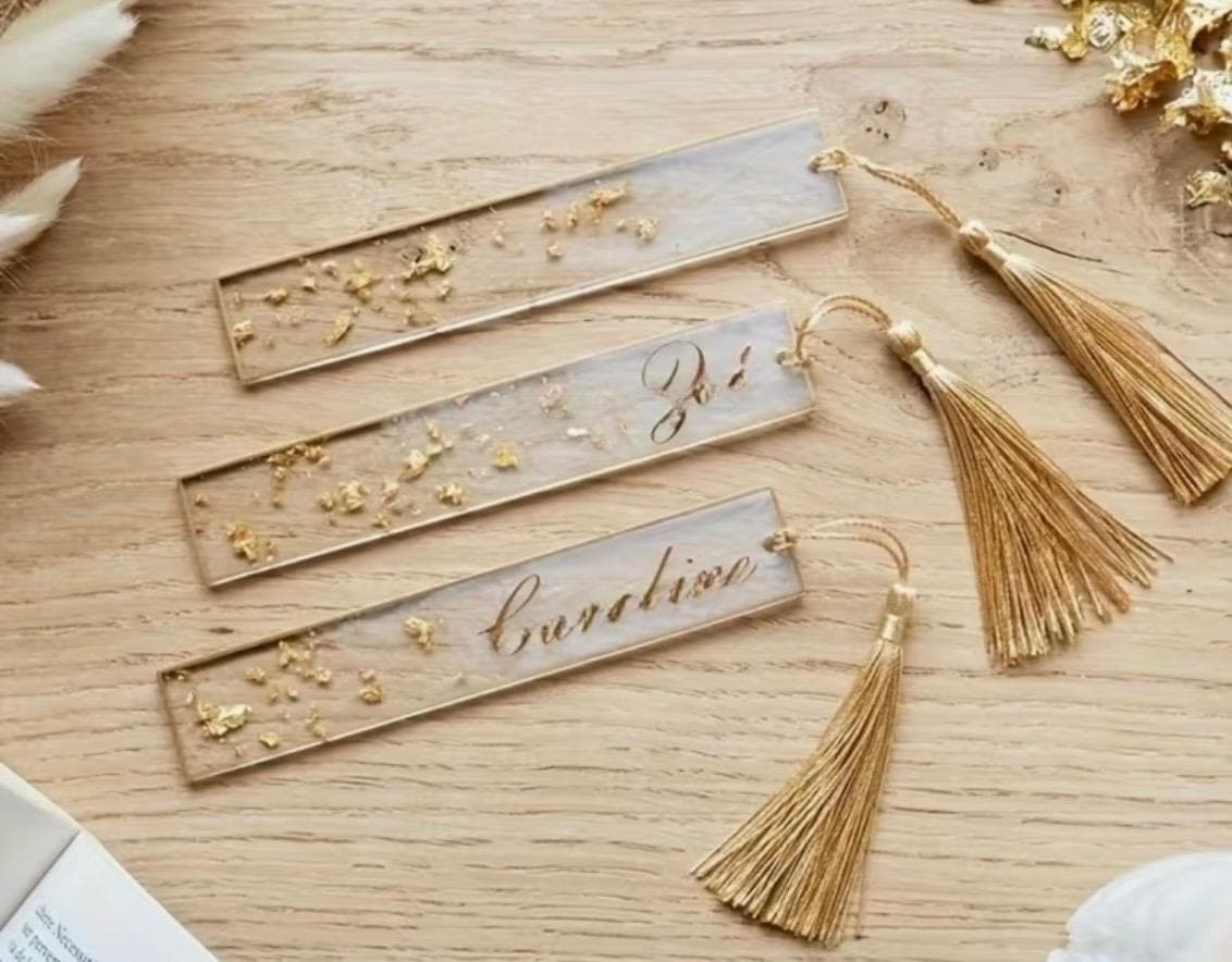 Creación artesanal Kokoro 12