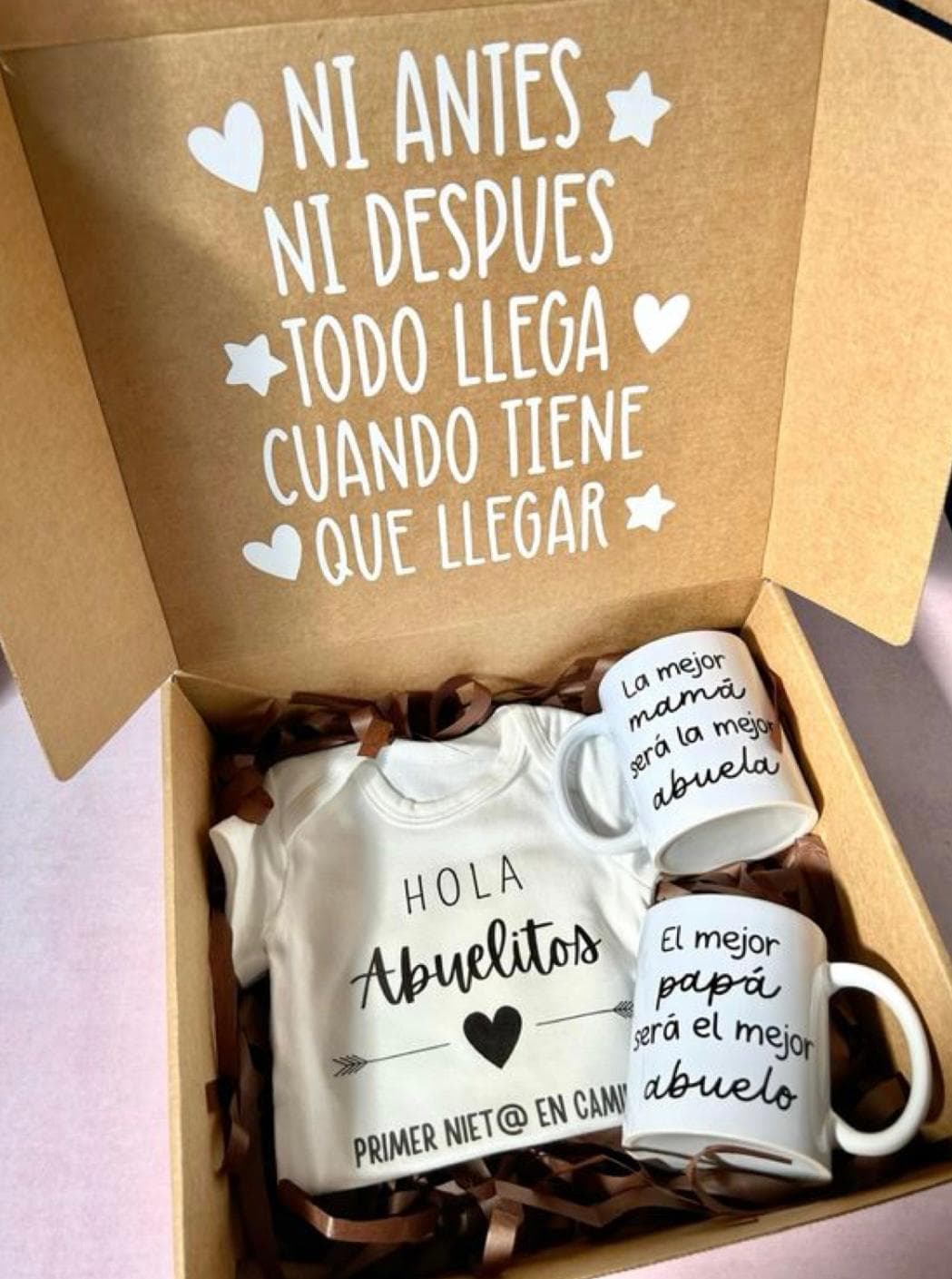 Llavero Personalizado